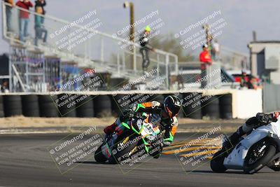 media/Dec-04-2022-CVMA (Sun) [[e38ca9e4fc]]/Race 1 Supersport Open/